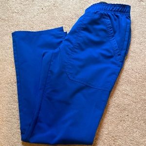 Sanibel scrubs - Poshmark